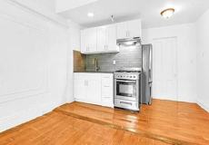 44 Lefferts Pl - Photo 1 of 1