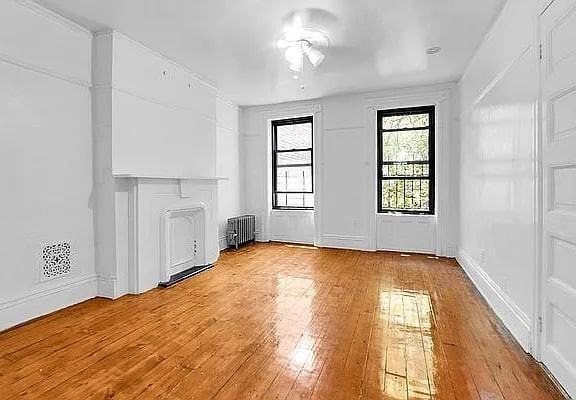 44 Lefferts Pl - Photo 5 of 8