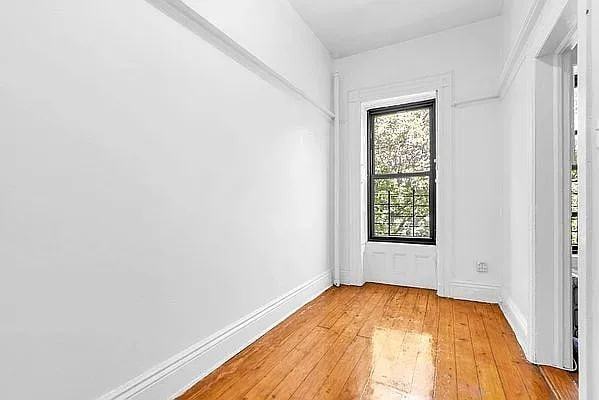 44 Lefferts Pl - Photo 6 of 8