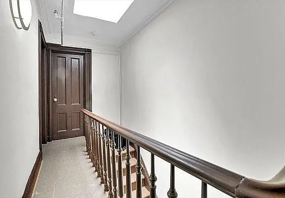 44 Lefferts Pl - Photo 7 of 8