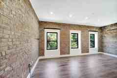 104 Clinton Ave - Photo 1 of 1