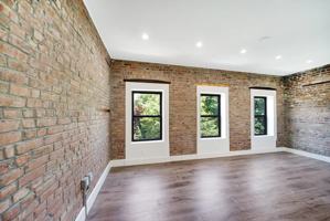 featured image of 104 Clinton Ave