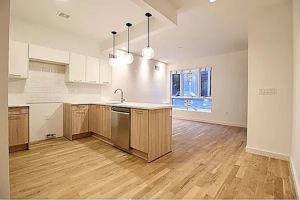 featured image of 108 Jefferson Ave