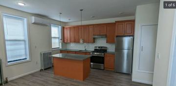 featured image of 117 Shepherd Ave