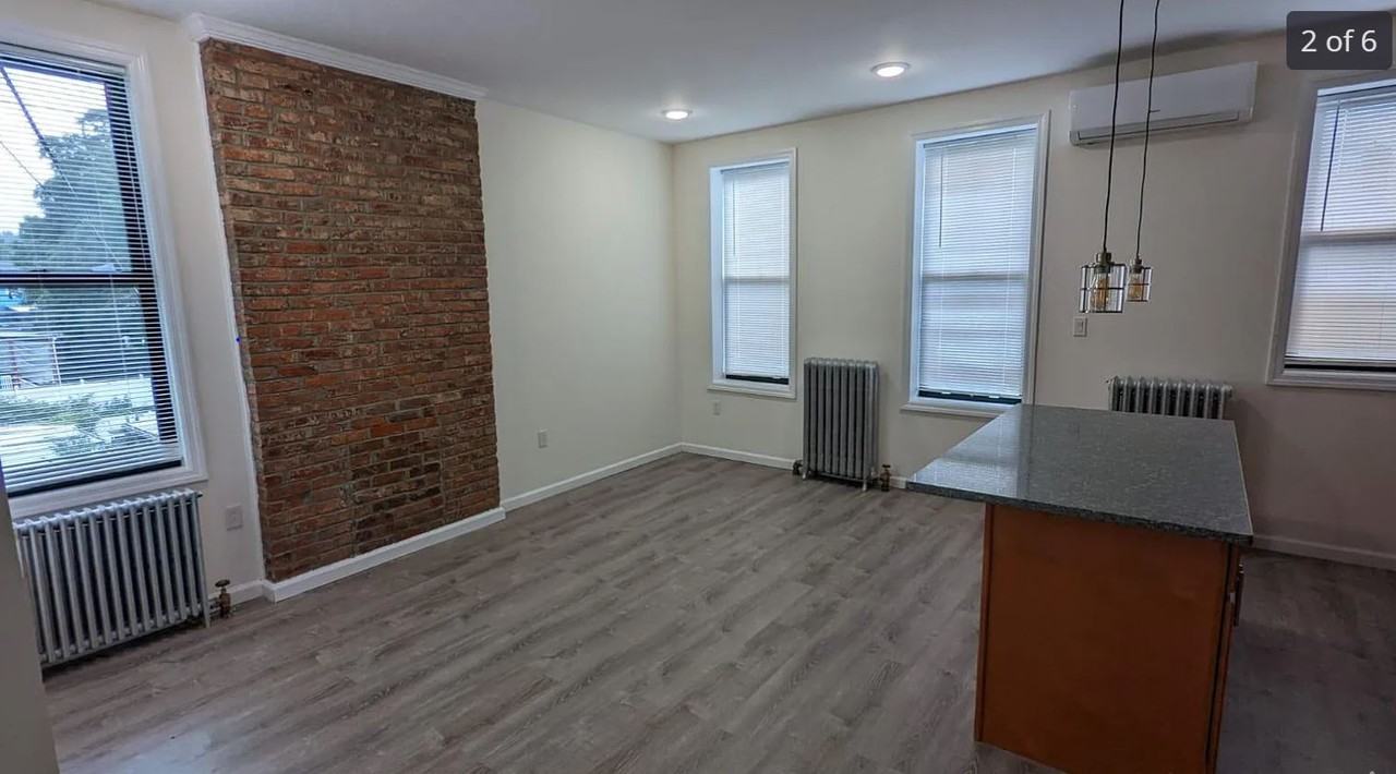 117 Shepherd Ave - Photo 2 of 6