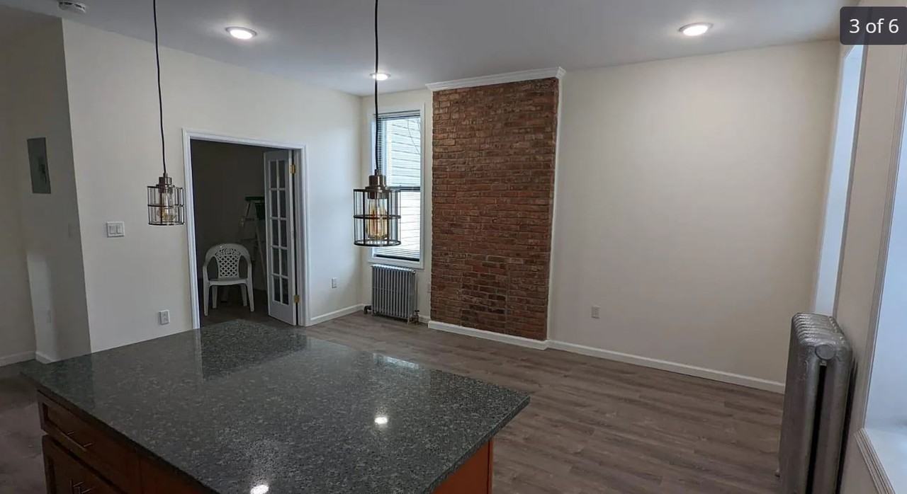 117 Shepherd Ave - Photo 3 of 6