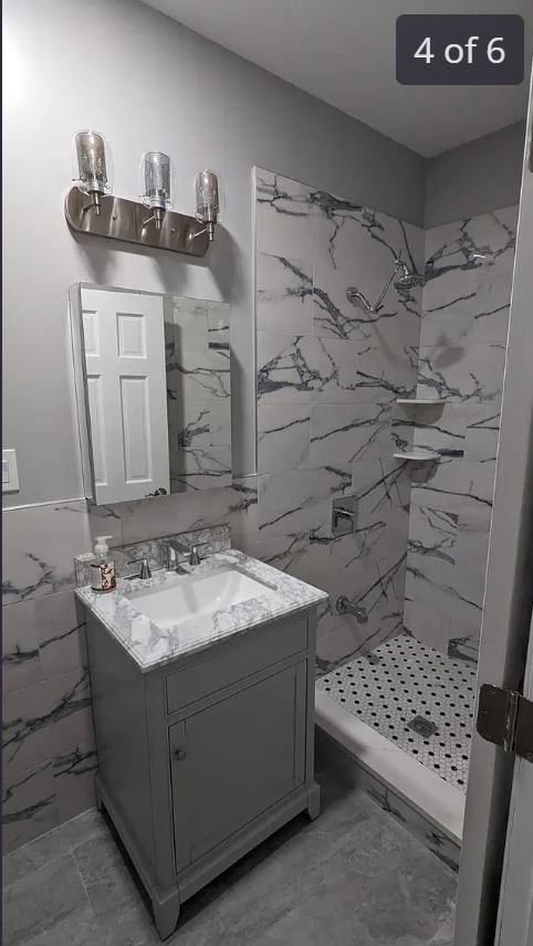 117 Shepherd Ave - Photo 4 of 6