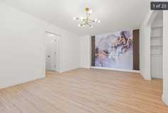 12416 84Th Rd - Photo 1 of 1