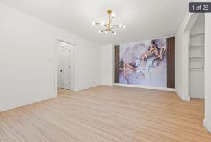 12416 84Th Rd - Photo 1 of 1