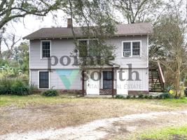 featured image of 2615 W Jackson St #B