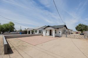 featured image of 4130 N Longview Ave