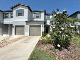 featured image of 3587 Bellmeade Ct