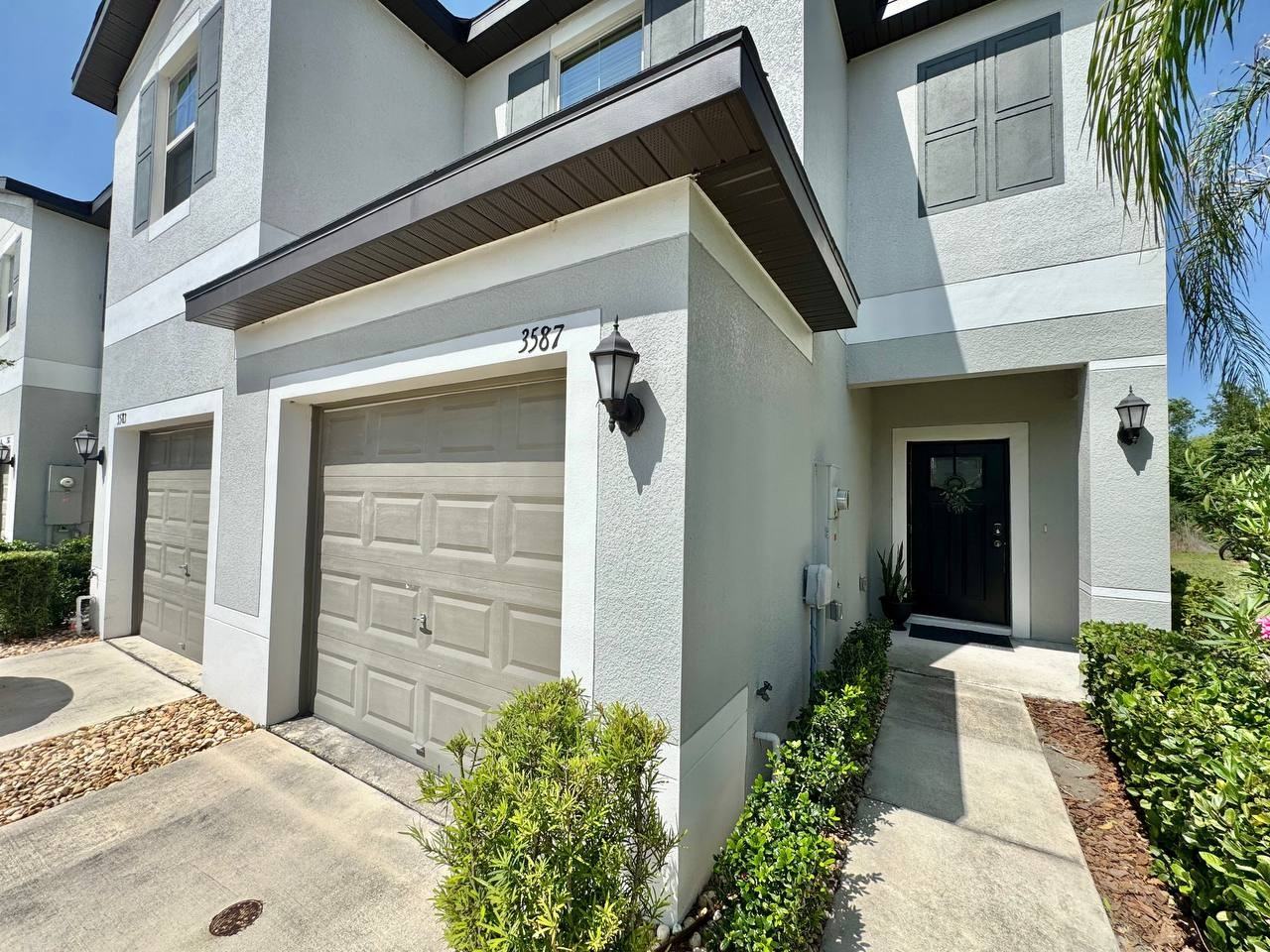 3587 Bellmeade Ct - Photo 2 of 42