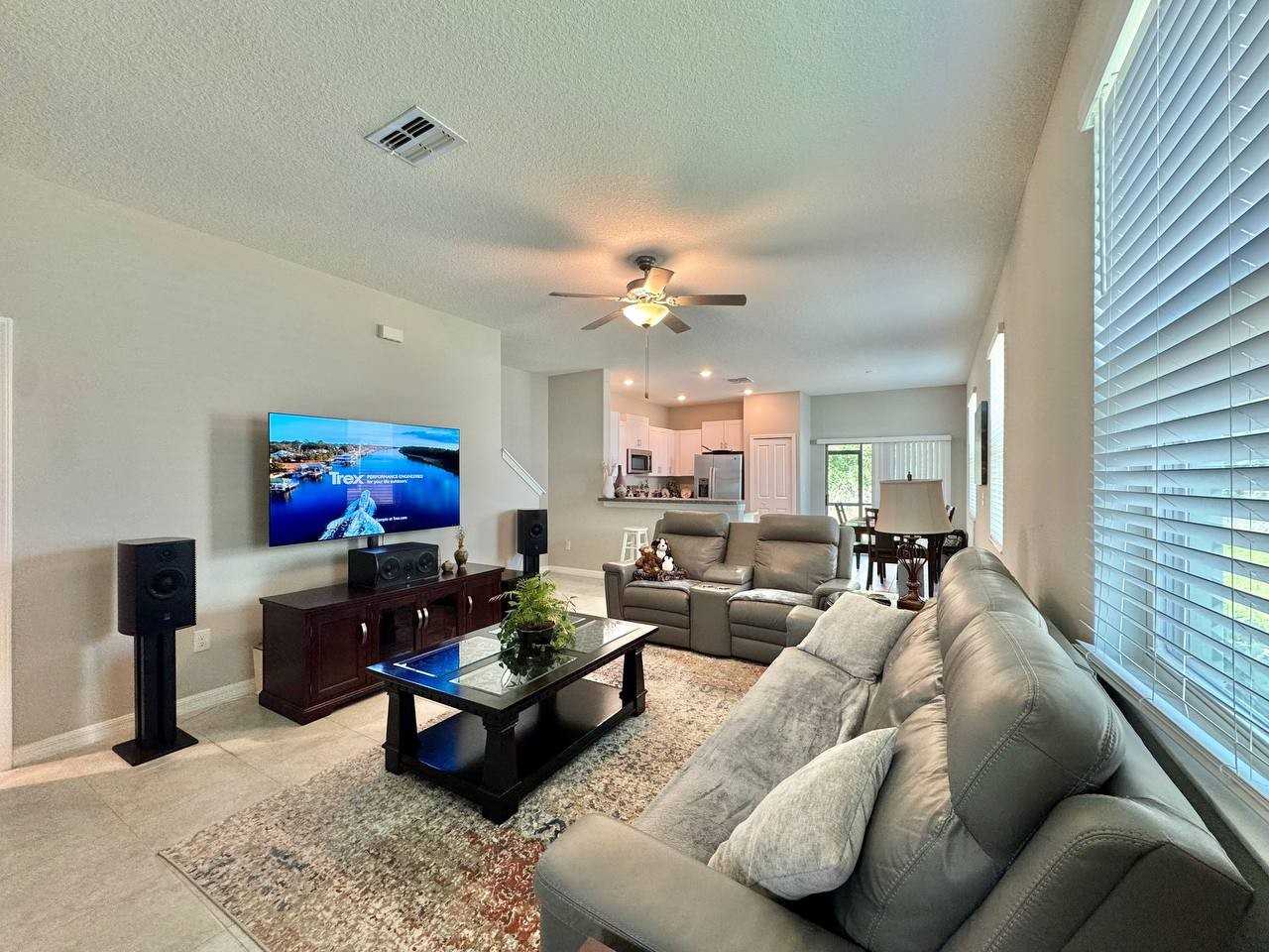 3587 Bellmeade Ct - Photo 5 of 42