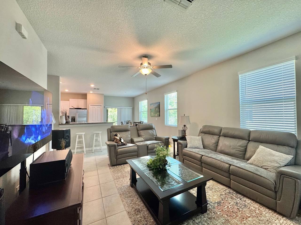 3587 Bellmeade Ct - Photo 6 of 42