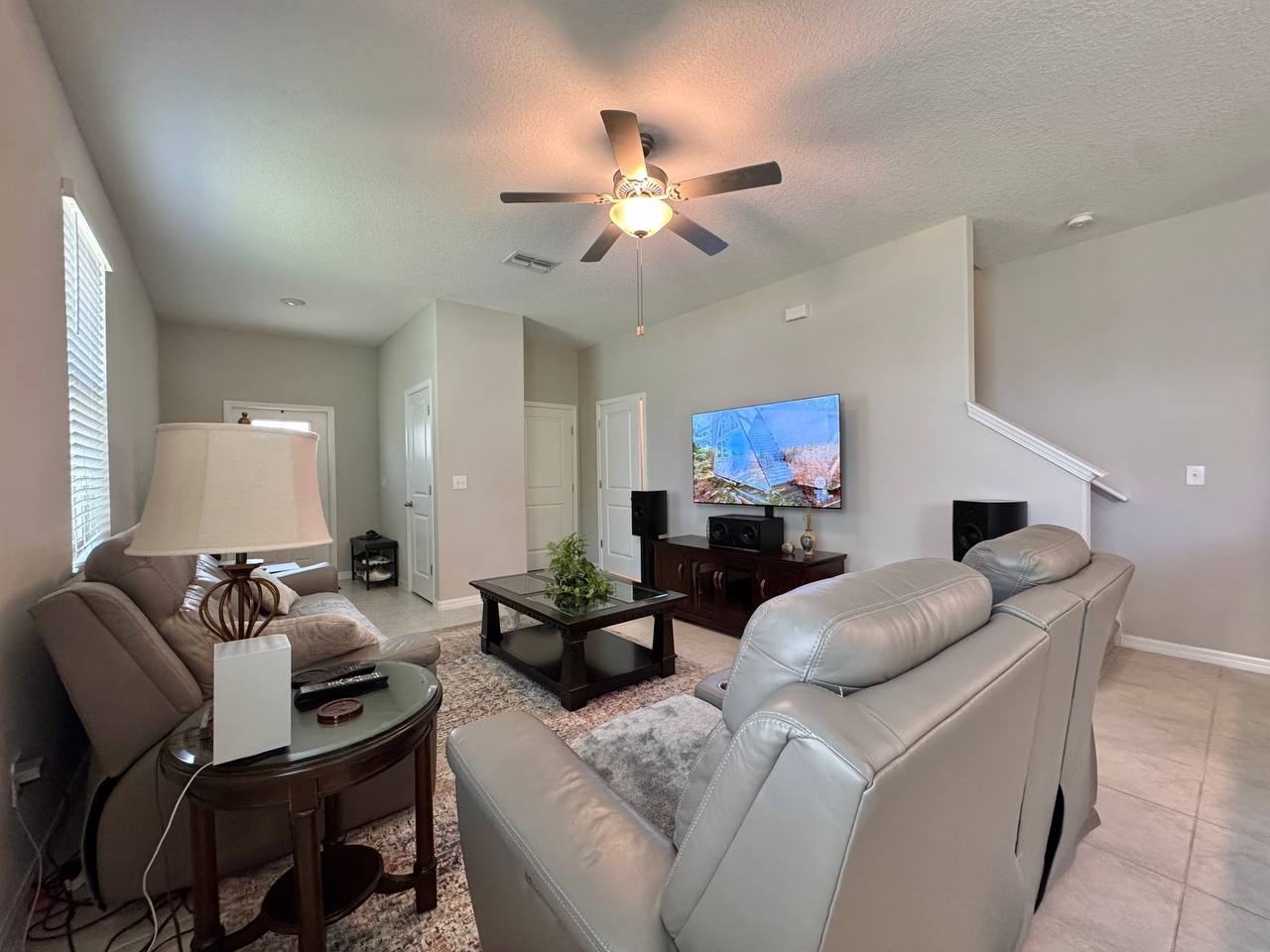 3587 Bellmeade Ct - Photo 7 of 42