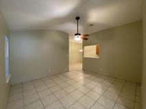 1411A Martin St - Photo 1 of 1