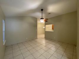 featured image of 1411A Martin St