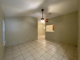 1411A Martin St - Photo 1 of 1