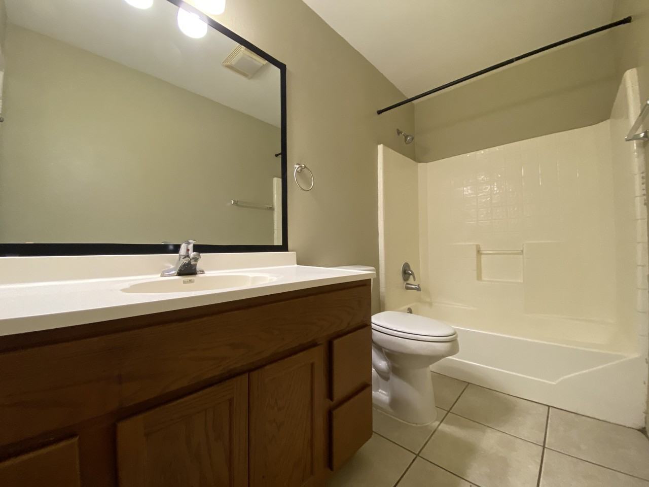 1411A Martin St - Photo 6 of 9