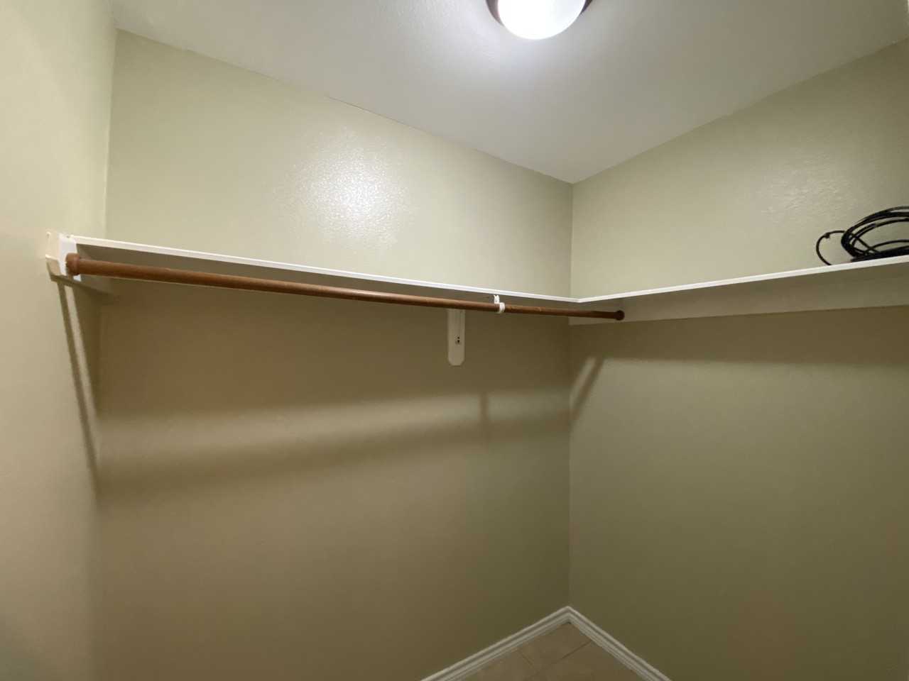 1411A Martin St - Photo 7 of 9