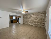 1209 W Goodwin St #A - Photo 1 of 1