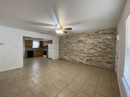 featured image of 1209 W Goodwin St #A