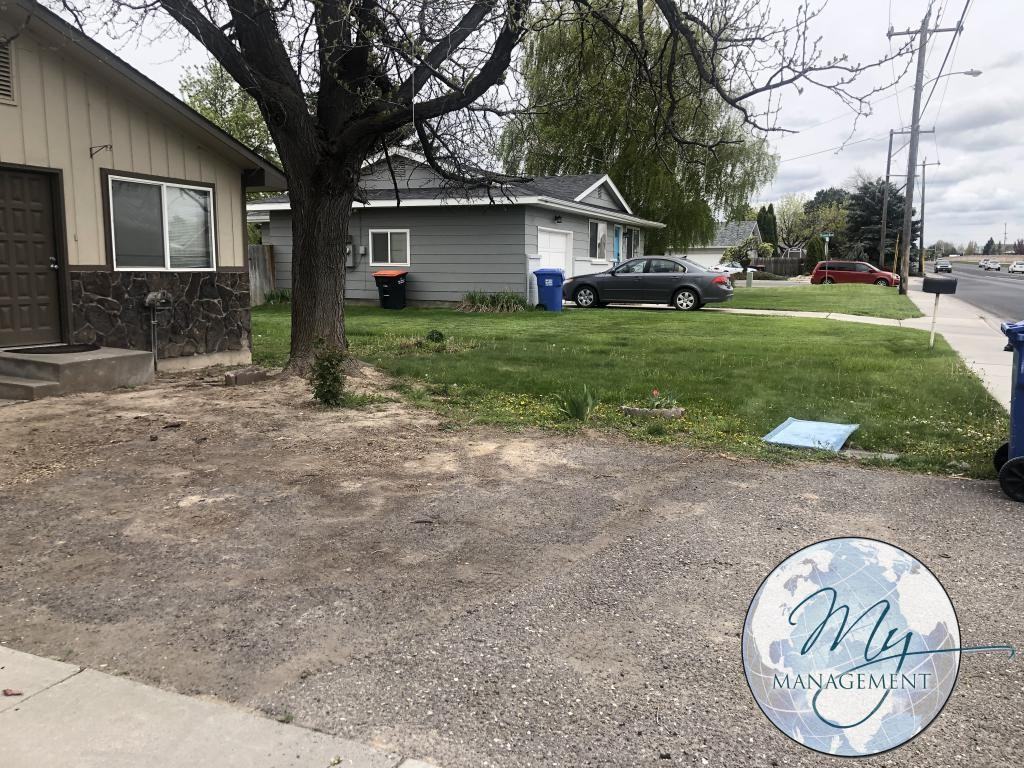 728 Eastland Dr N - Photo 2 of 11