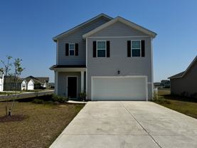 534 Black Pearl Way - Photo 1 of 1