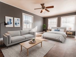 featured image of 2619 5th Ave