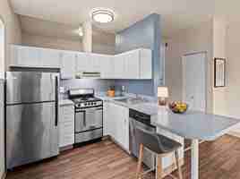 featured image of 2510 Western Ave