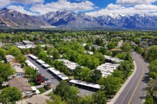 Villas at Vine - Photo 1 of 1