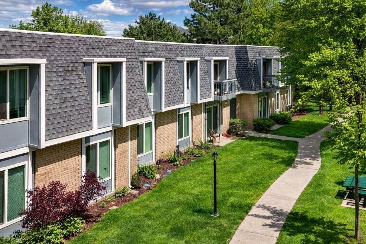 Villas at Vine - Photo 2 of 30