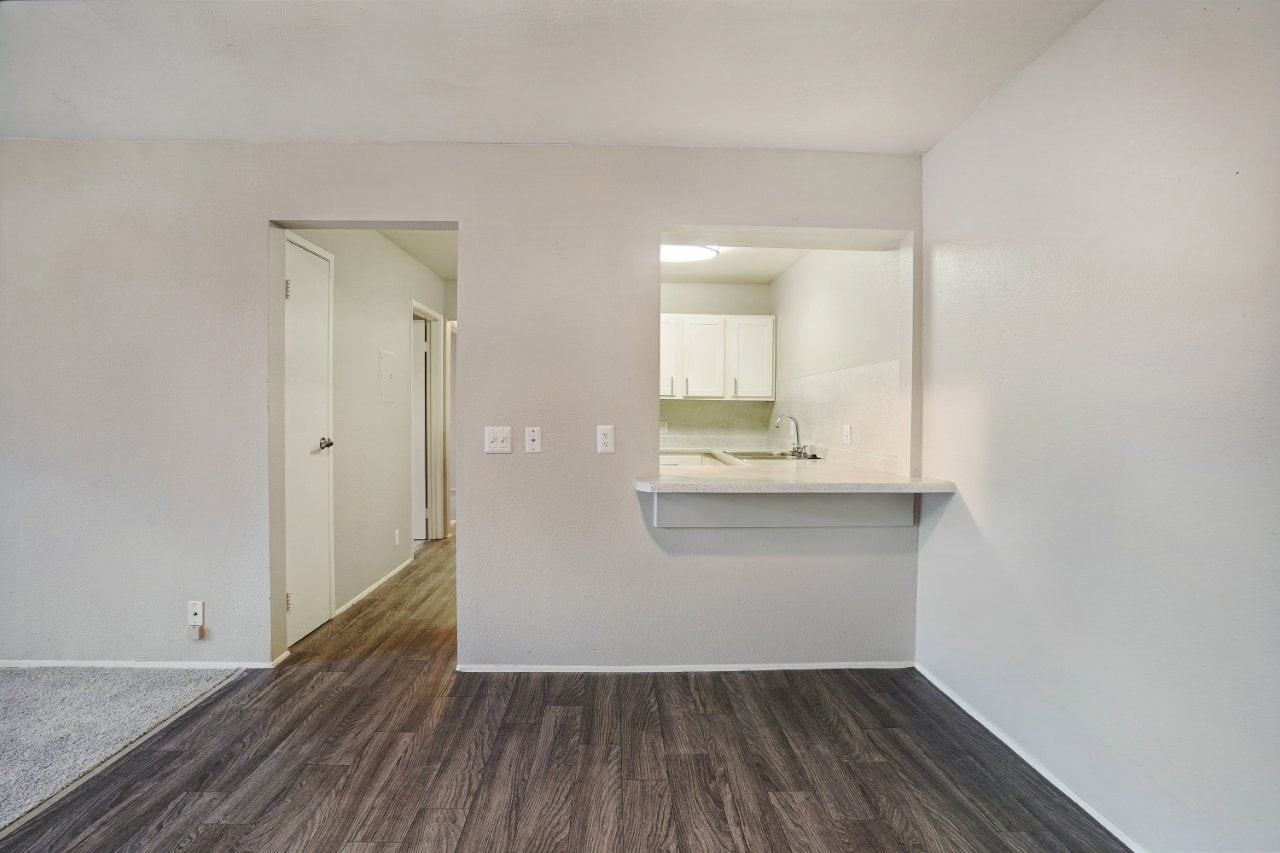 Villas at Vine - Photo 4 of 30