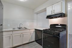 Villas at Vine - Photo 1 of 1
