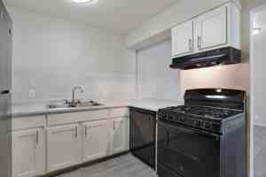 featured image of 801 E Vine St