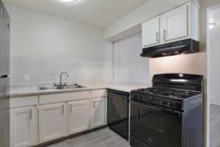 Villas at Vine - Photo 1 of 1
