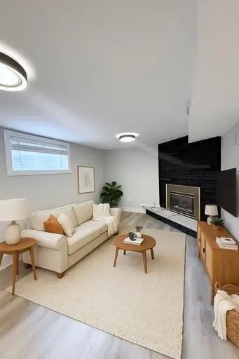 1382 Leighton Rd #2 - Photo 2 of 30