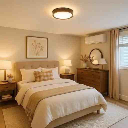 1382 Leighton Rd #2 - Photo 3 of 30