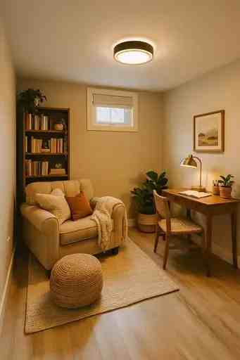 1382 Leighton Rd #2 - Photo 4 of 30