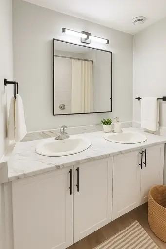 1382 Leighton Rd #2 - Photo 5 of 30