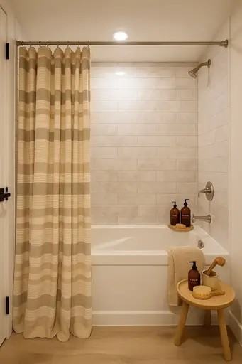 1382 Leighton Rd #2 - Photo 6 of 30