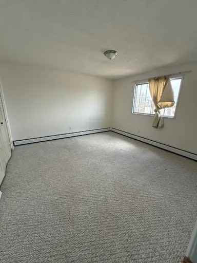 8314 110 Ave Nw #402 - Photo 2 of 11