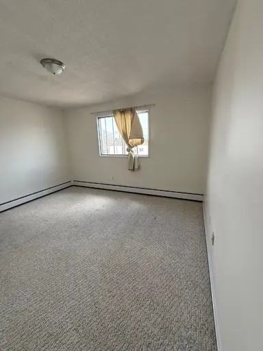8314 110 Ave Nw #402 - Photo 3 of 11