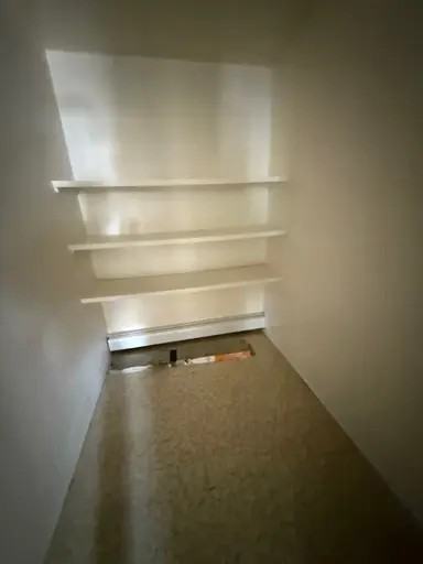 8314 110 Ave Nw #402 - Photo 5 of 11