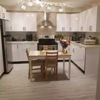 featured image of 4502 54 Ave