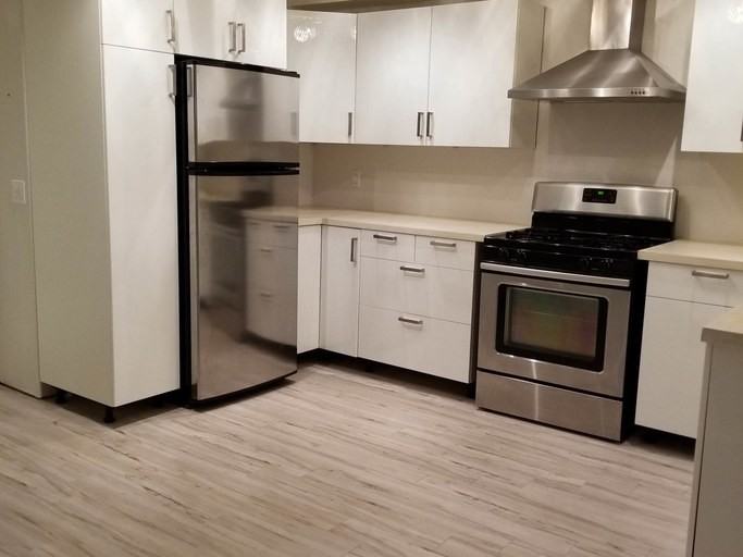 4502 54 Ave - Photo 3 of 18