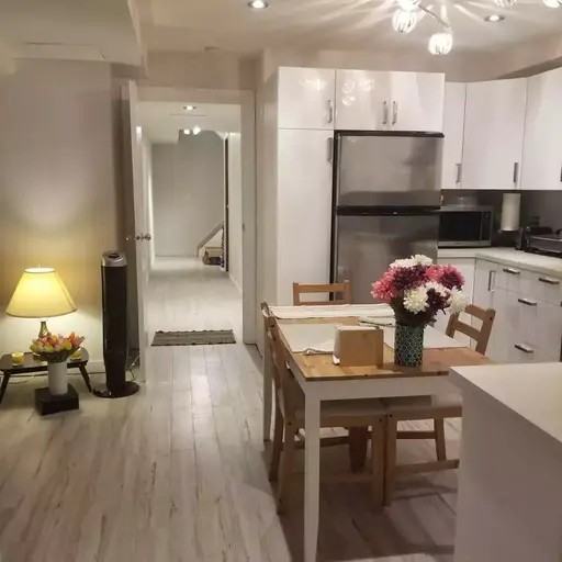 4502 54 Ave - Photo 4 of 18