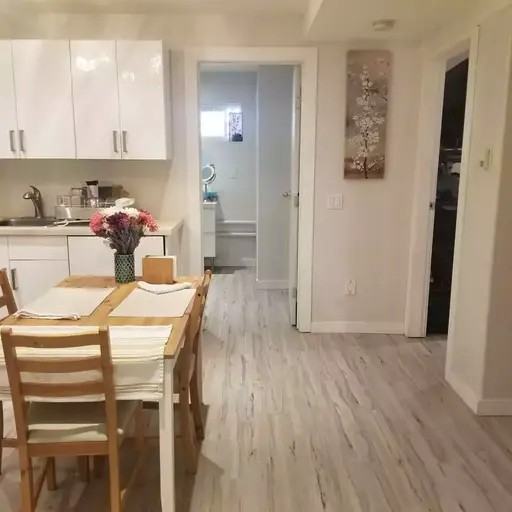 4502 54 Ave - Photo 5 of 18