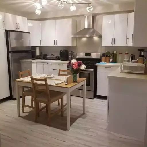 4502 54 Ave - Photo 6 of 18